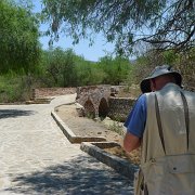 Baja2011 727 : Baja2011